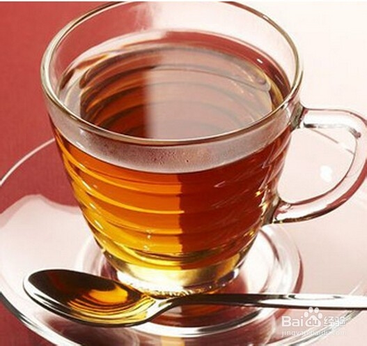 秋分前后女性该如何养生?又该注意些什么?