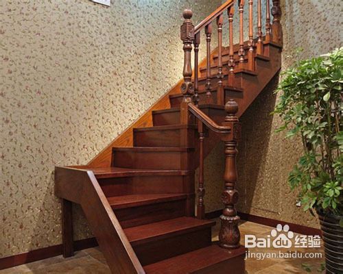 开关插座的安装规定