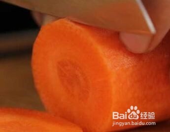 怎么做一道美味的酸辣白菜炒肉片