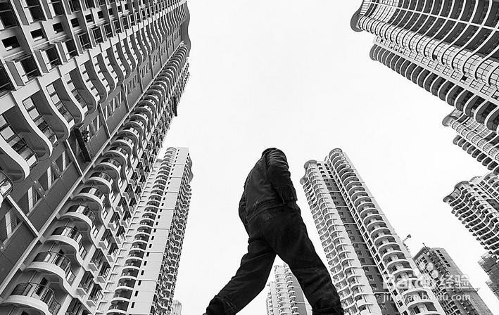 80后年轻人买房必知的关键点