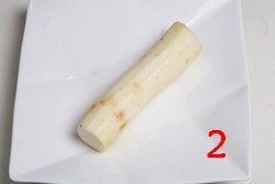 黑椒红酒汁煎牛扒