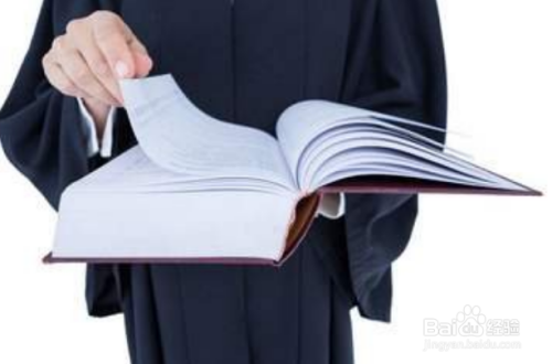 律师审核合同中的质量条款应当注意哪些问题？