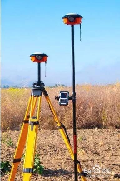 怎样将平面坐标导入到CAD里