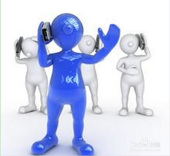 如何查询中信银行信用卡的额度