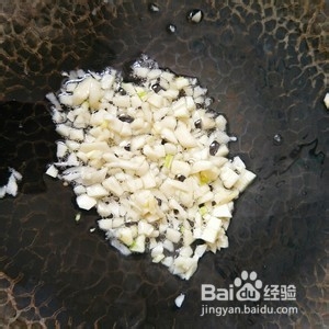 金针菇这样做,超级下饭,专治没食欲