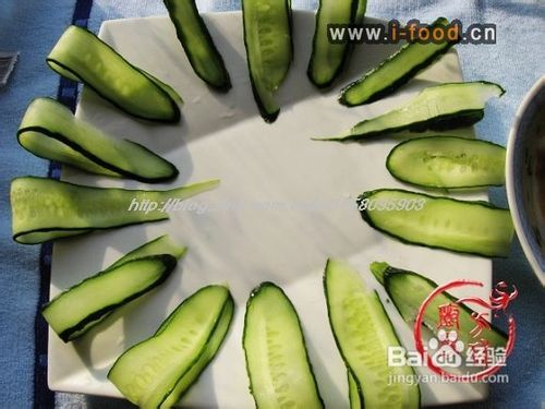 山野菜之二------凉拌水蕨菜