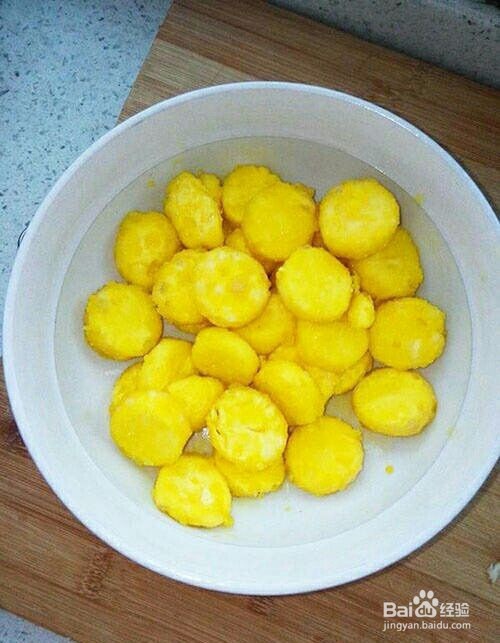 爆炒豆腐的做法