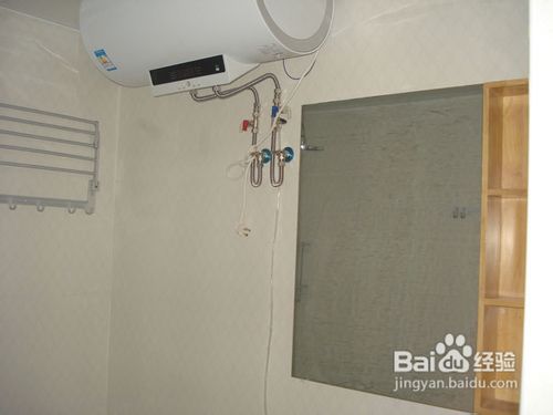 卫生间怎么装修