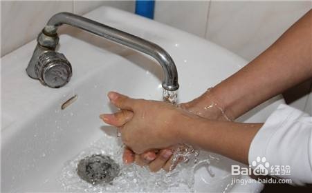 心理缺陷有哪些？