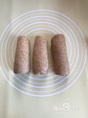 红茶炼乳吐司的做法