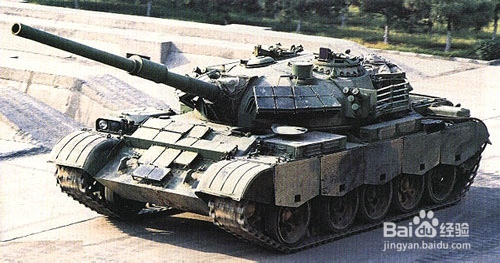 哈尔滨、海拉尔、满洲里、红石六日游行程