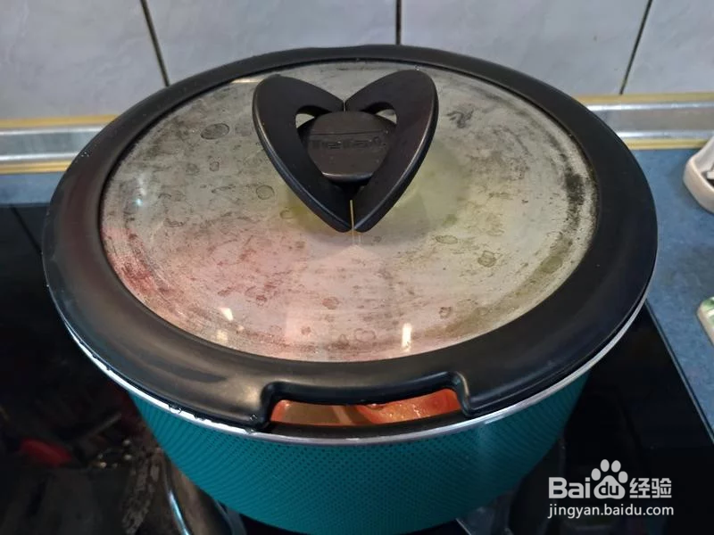 鱼番茄蔬菜汤怎么做