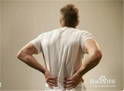 使用仰卧板需要注意的地方