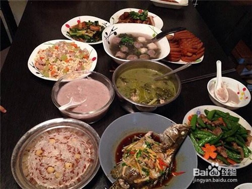 单身狗怎样过圣诞节？