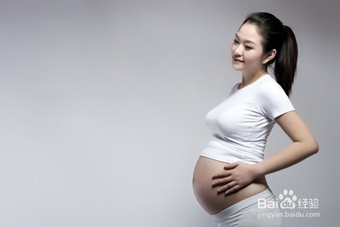 孕期便秘究竟该应如何缓解?