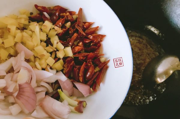 牙签牛肉#《风味人间》美食复刻大挑战#