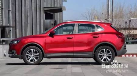 8月份即将开卖车型盘点，这几款新车个个性价比超高