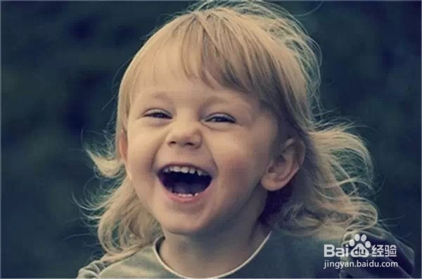 生活小常识要知道