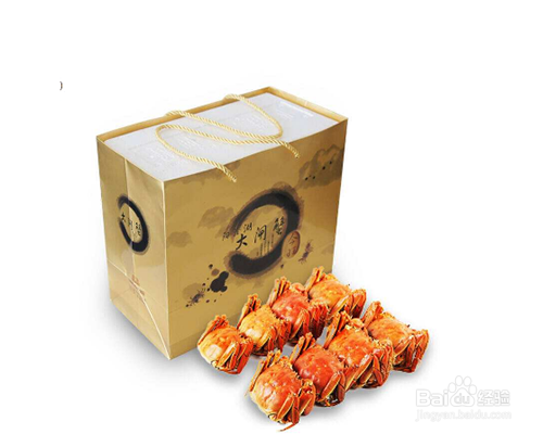 2018年中秋节给领导送什么礼物好？