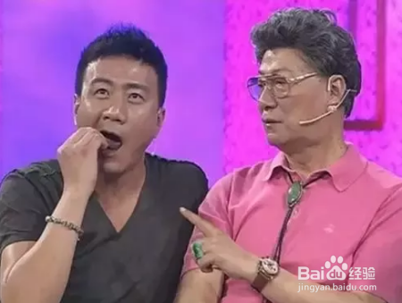 硬汉胡军一家人都爱翡翠，读懂这些你也会爱上它