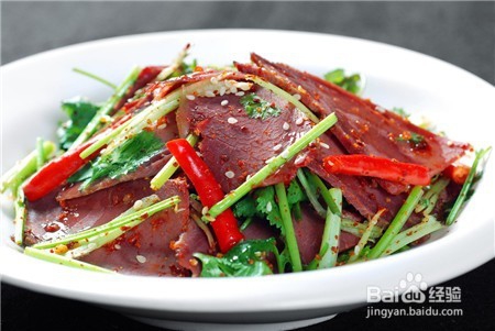 喝酒时这些菜不能吃