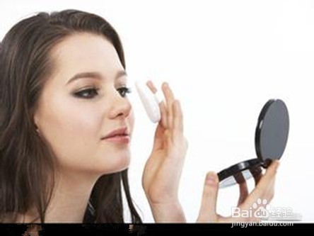 节省时间的方法