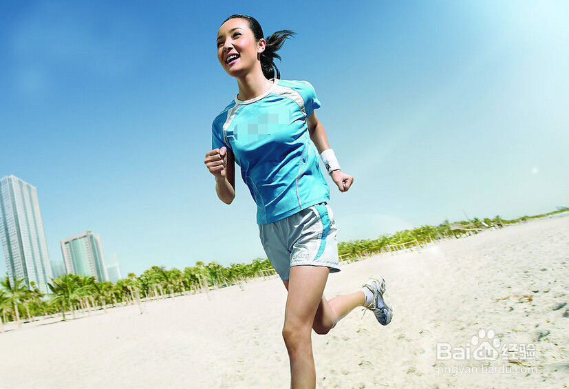 健身后如何放松