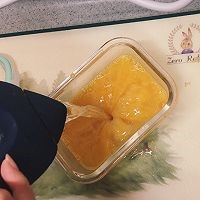 超嫩蒸水蛋,好吃不上火!