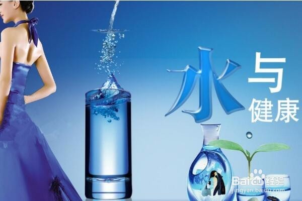 打完乙肝疫苗后有感冒怎么办