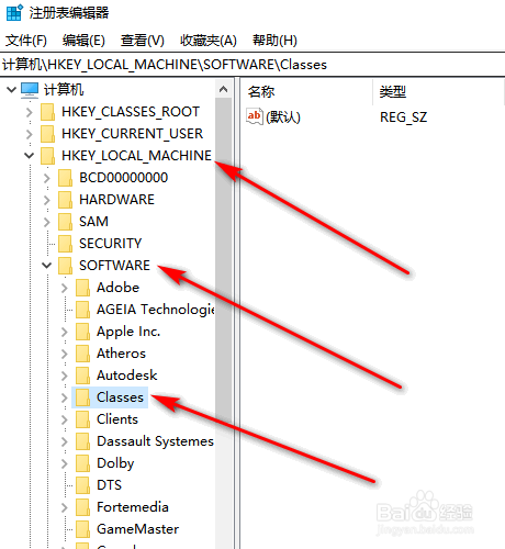 每次打开excel2010都要配置如何解决