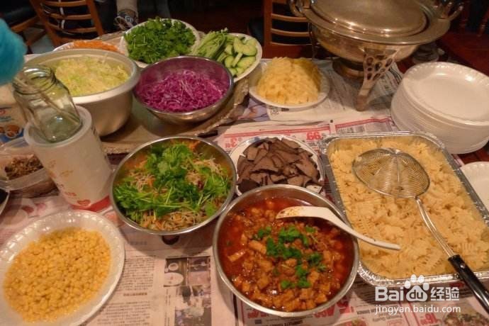 公司圣诞节怎么过