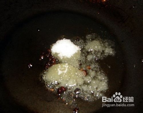 可乐鸡翅做法图解