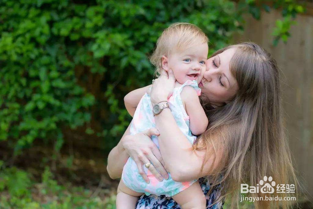 妈妈注意了,这样考孩子是错误的,别再这样做了