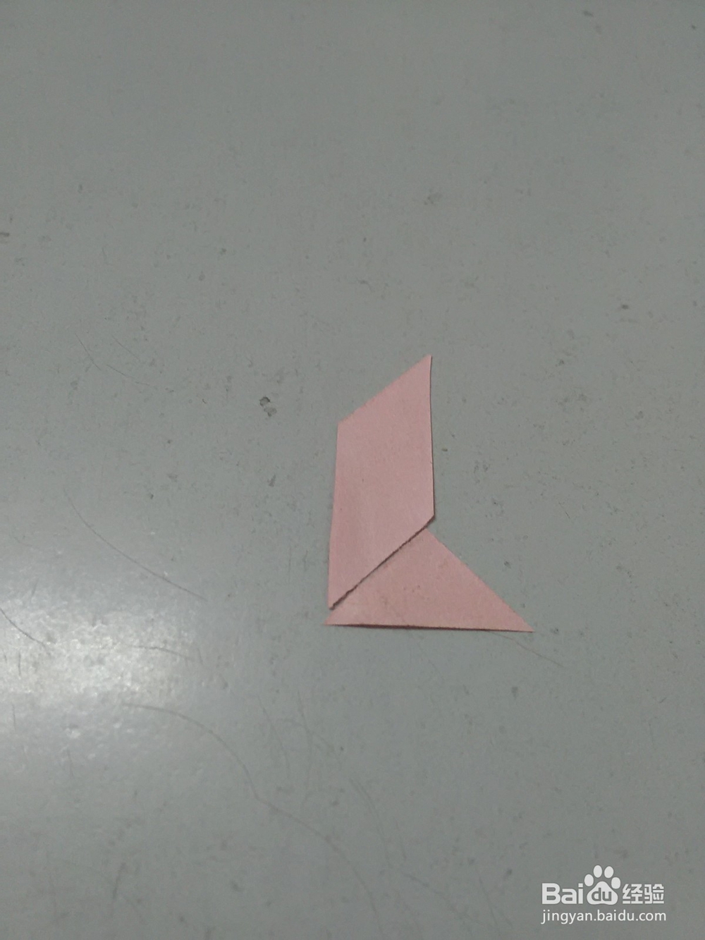 一棵树怎么拼