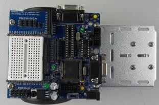 语音芯片如何测试？