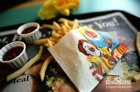 轻松找个外国笔友penpal：[3]如何开始