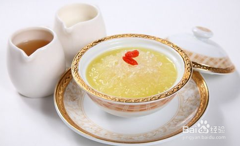 印尼燕窝品牌怎么样