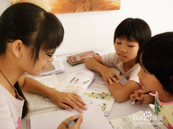 大学生如何找到高薪兼职