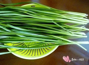 食补佳品韭菜鸡蛋虾仁水饺