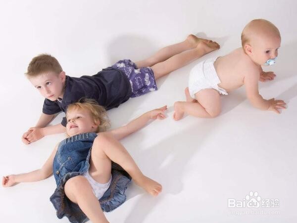 家长如何去引导内向的孩子？