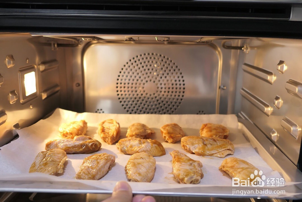 意大利daogrs家用洗碗机,发挥刚需本领!