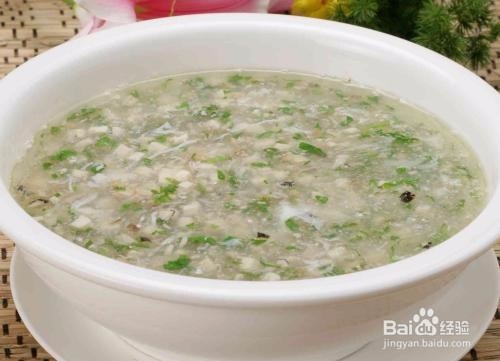 怎样做鱼连骨吃