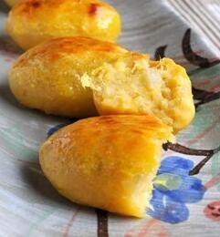 2017年这几种好吃的美味健康养生可能你不知道？