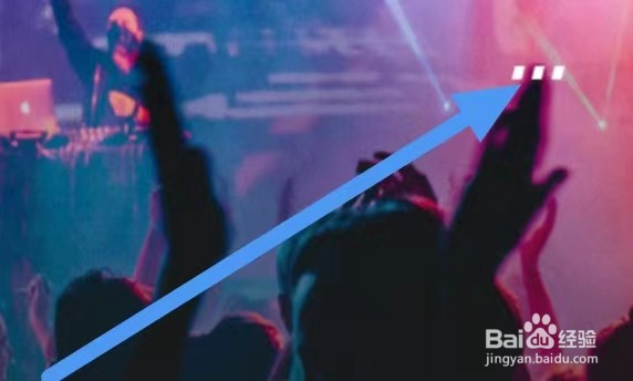 来电视频铃声怎么设置关闭替换来电铃声界面？