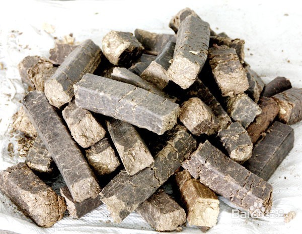 教您如何成为挑选优质生物质颗粒燃料的达人