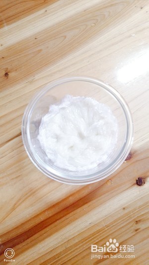 红豆沙馅吐司的做法