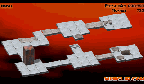 益智游戏BLOXORZ（立体推箱子）攻略（十五）