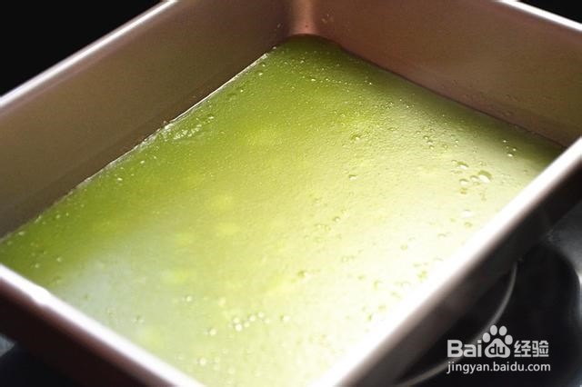 酸辣开胃黄瓜凉皮