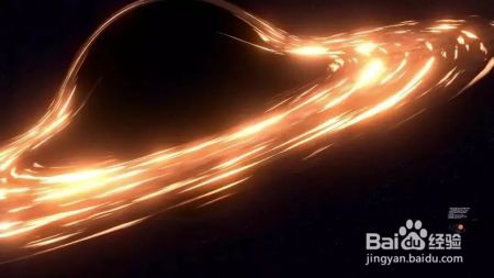 关于黑洞的四大误解,你中招了几个?黑洞或许不是你想的那样!