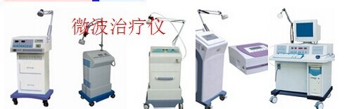 夏天去痣【祛痣】好不好